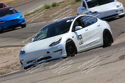 media/Sep-16-2023-Speed Ventures (Sat) [[87689546bd]]/Tesla Corsa B/Session 3 (Off Ramp)/